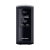 CyberPower VP700ELCD 