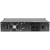ИБП HIDEN EXPERT UDC9201H-RT ИБП HIDEN EXPERT UDC9201H-RT