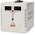 POWERMAN AVS 3000D 