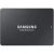 Samsung SSD PM883, 960GB (MZ7LH960HAJR-00005) 