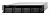 Сетевое хранилище NAS Qnap Original TS-832XU-4G 8-bay 