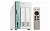 Сетевое хранилище NAS Qnap Original D2 PRO 2-bay 