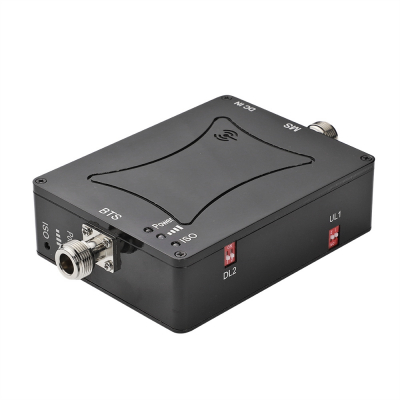 Бустер МЕЛДАНА ML-B1-1800-2100 