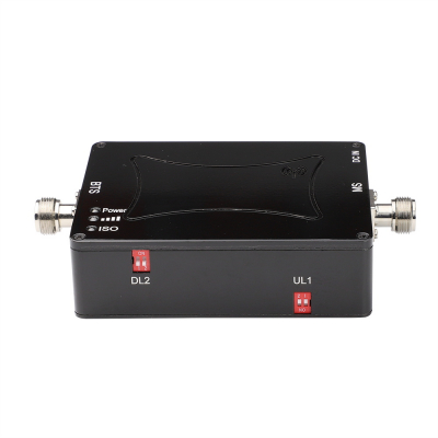 Бустер МЕЛДАНА ML-B1-1800-2100 