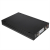 Бустер МЕЛДАНА ML-B4-1800-2100-2600 