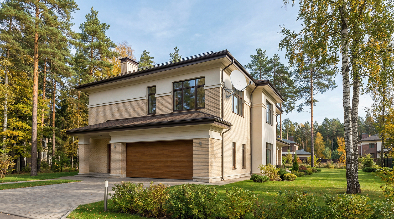 Спутниковый интернет установка и подключение в Кургане