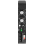 ИБП HIDEN EXPERT UDC9206H-RT ИБП HIDEN EXPERT UDC9206H-RT