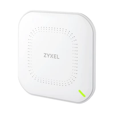 Точка доступа Zyxel NebulaFlex NWA50AX NWA50AX-EU0102F 