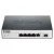 Коммутатор D-Link DGS-1100-06/ME/A1B 
