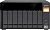 Сетевое хранилище NAS Qnap Original TS-832X-2G 8-bay 