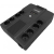 Powerman BRICK 1000 