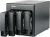 Сетевое хранилище NAS Qnap TS-451+-8G 4-bay 
