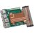 Сетевая карта Dell 540-BBHI X540 DP 10Gb + i350 DP 1Gb Network Daughter Card (плохая упаковка) Сетевая карта Dell 540-BBHI X540 DP 10Gb + i350 DP 1Gb Network Daughter Card (плохая упаковка)