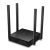 Маршрутизатор TP-Link Archer C54 Маршрутизатор TP-Link Archer C54