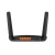 Маршрутизатор TP-Link TL-MR6400 