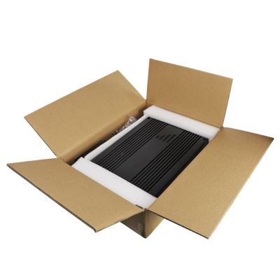 Бустер МЕЛДАНА ML-B4-1800-2100-2600 