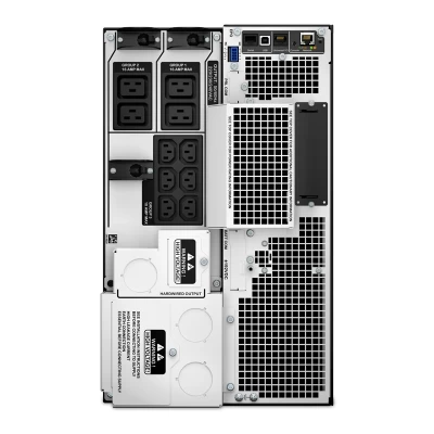 APC Smart-UPS SRT 8000VA 