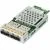 Адаптер Infortrend RFC08G0HIO4-0010 Host board with 4x8Gb FC ports 