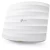 Точка доступа TP-Link EAP115 