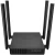 Маршрутизатор TP-Link Archer C54 
