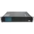 Powercom King Pro RM KIN-1000AP 