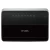 Маршрутизатор D-Link DIR-615/AMTS/N1F 