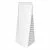 Точка доступа MikroTik Audience LTE6 kit вид спереди