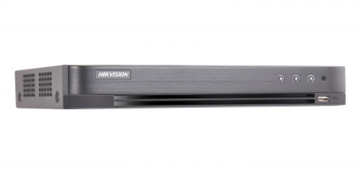 DS-7316HUHI-K4 