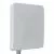 Антенна AX-2520P MIMO 2x2 BOX корпус