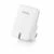 Усилитель WiFi сигнала Zyxel WRE6602-EU0101F AC1200 белый 