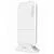 Точка доступа MikroTik wAP R (RBWAPR-2ND&R11E-LTE) вид спереди