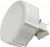 Точка доступа MikroTik SXT 6 (RBSXTG-6HPND) вид спереди