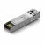 Трансивер Infortrend 9370CSFP10G-0010 10GBASE-SR SFP+ LC multi-mode 