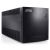 Powercom Raptor RPT-1025AP 