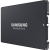Samsung SSD PM9A3, 3840GB (MZQL23T8HCLS-00A07) 