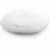 Точка доступа Zyxel NebulaFlex NWA1123-AC HD (NWA1123-ACHD-EU0101F) вид спереди