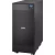Eaton 9E 15000i 
