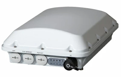 Точка доступа Ruckus ZoneFlex T710S 