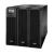 APC Smart-UPS SRT 8000VA 