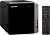 Сетевое хранилище NAS Qnap Original TS-453BT3-8G 4-bay 