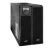 APC Smart-UPS SRT 8000VA 