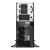 APC Smart-UPS SRT 6000VA 