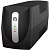Crown CMU-650X IEC 