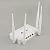 WiFi точка доступа. Купить wifi маршрутизатор в городе Курган. Стоимость вайфай маршрутизаторов в каталоге «Мелдана»