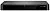 Сетевое хранилище NAS Qnap Original S2 2-bay 