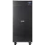 Eaton 9E 15000i 