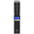 ИБП HIDEN EXPERT UDC9201H-RT ИБП HIDEN EXPERT UDC9201H-RT