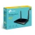 Маршрутизатор TP-Link TL-MR6400 