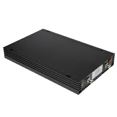 Бустер МЕЛДАНА ML-B3-1800-2100-2600 