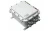 Коммутатор TFortis PSW-2G+Ex 